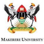 makerere university