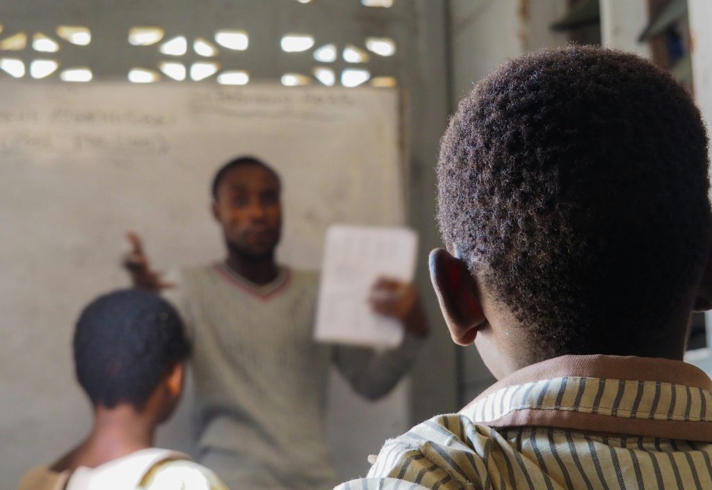 Semester Programs Scaled E1769014082128 1024x704