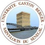 université gaston berger (ugb)